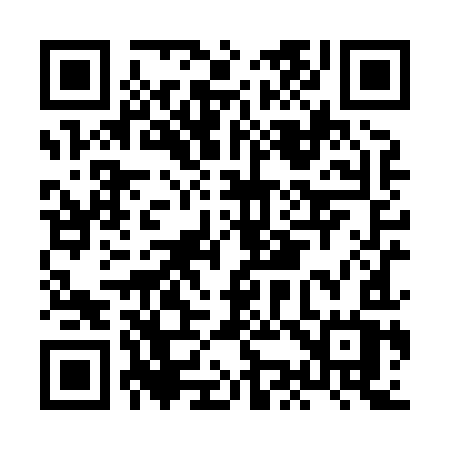 QR code for HK8X9W
