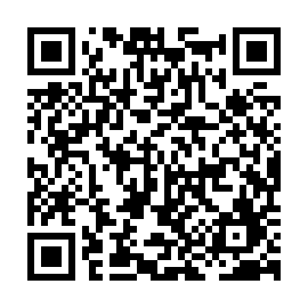 QR code for HK8Z1F