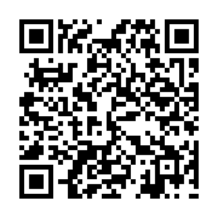 QR code for HK9A5Y