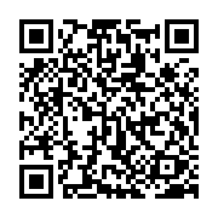 QR code for HK9I2Y