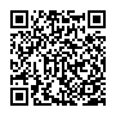 QR code for HK9J0U