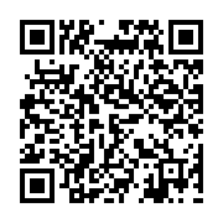 QR code for HK9J7T