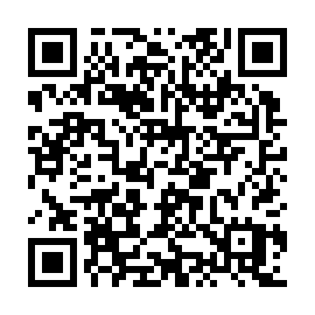 QR code for HK9K0U