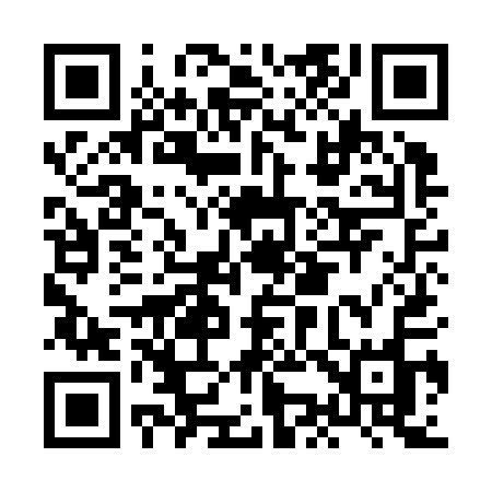 QR code for HK9K1O