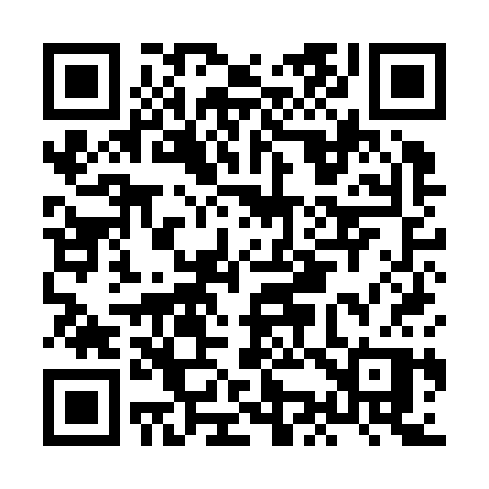 QR code for HK9K3P