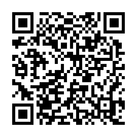 QR code for HK9K6J