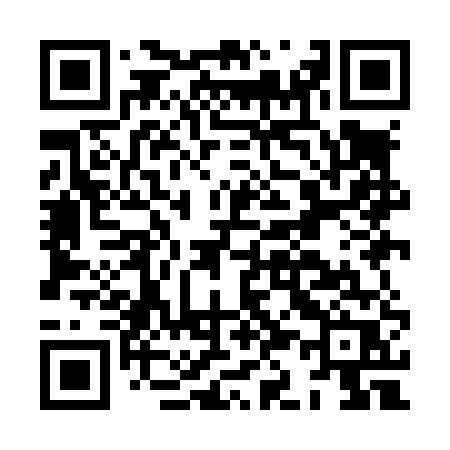 QR code for HK9L5R