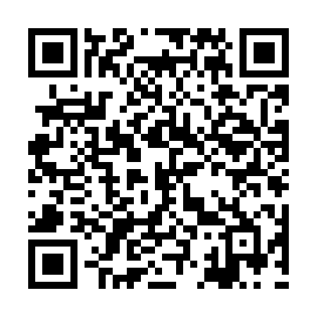 QR code for HK9M0B