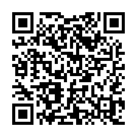 QR code for HK9M5I