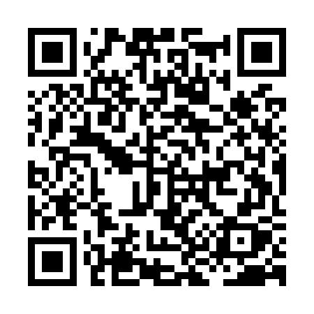 QR code for HK9O7X