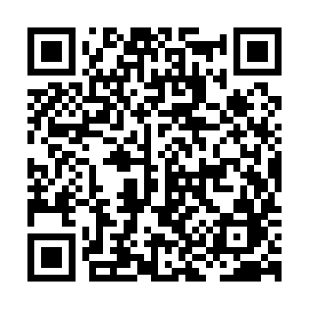 QR code for HK9Q9B