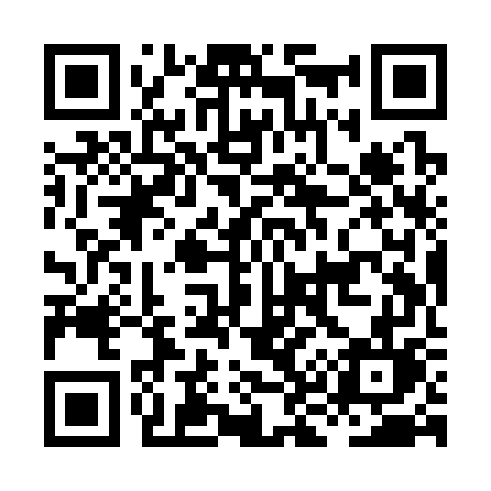 QR code for HK9S7L