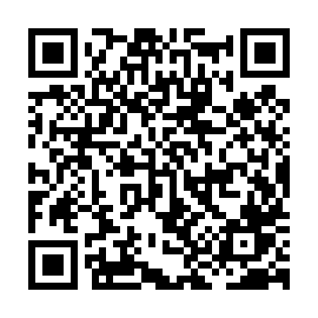 QR code for HK9T8V