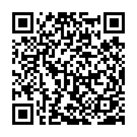 QR code for HK9V5Q