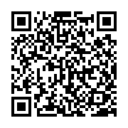 QR code for HK9W8Y