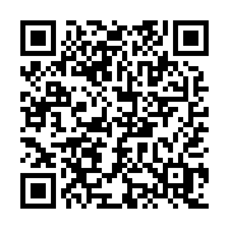 QR code for HK9X1D