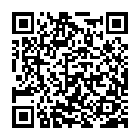 QR code for HL0A6Z