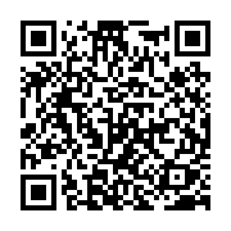 QR code for HL0B5Y