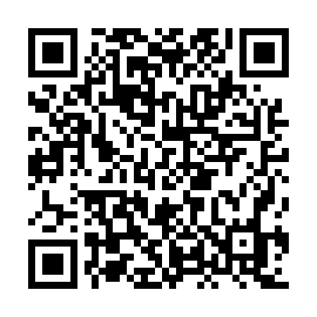 QR code for HL0E6O