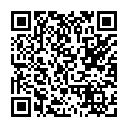 QR code for HL0H8W