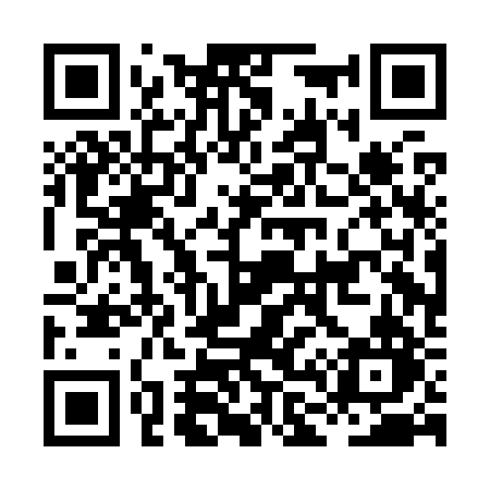 QR code for HL0K2N