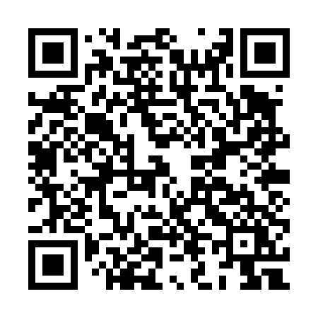 QR code for HL0T4Y