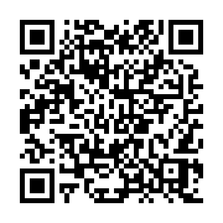 QR code for HL0X5R