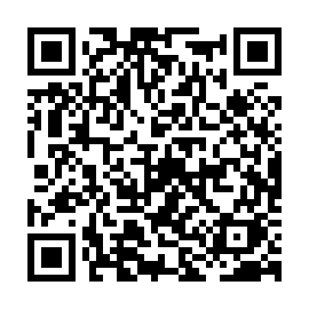 QR code for HL0X7K