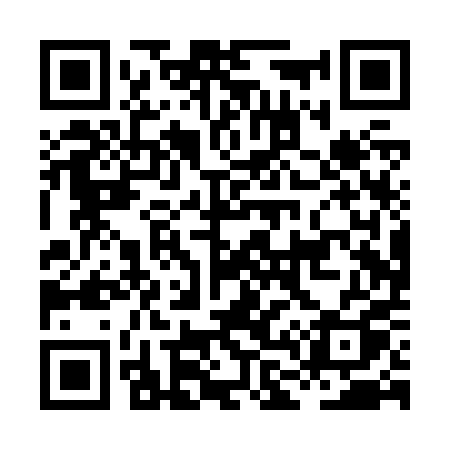 QR code for HL0Z0Q