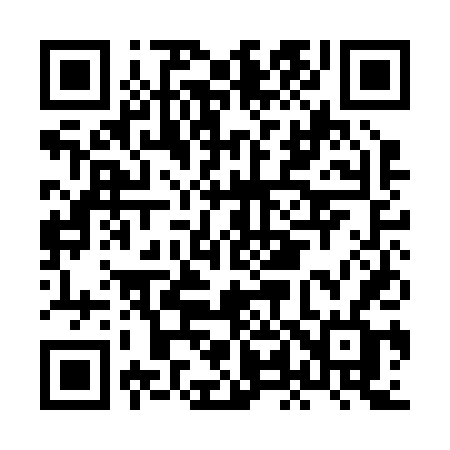 QR code for HL1B4F