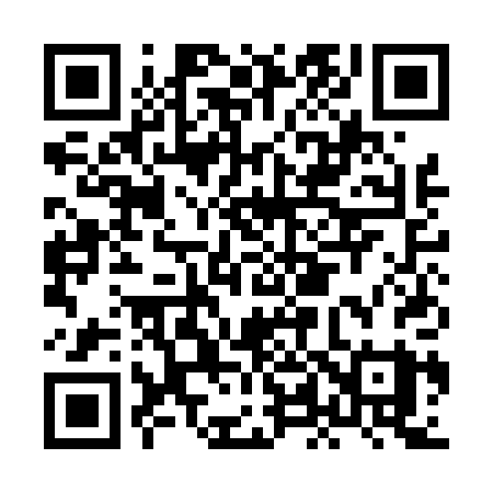 QR code for HL1D0Y