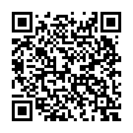 QR code for HL1F9E