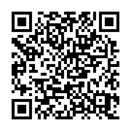 QR code for HL1S8U