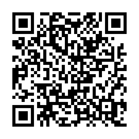 QR code for HL1T2F