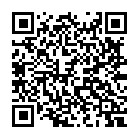 QR code for HL1X2C