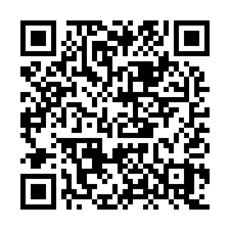 QR code for HL1Y1Y