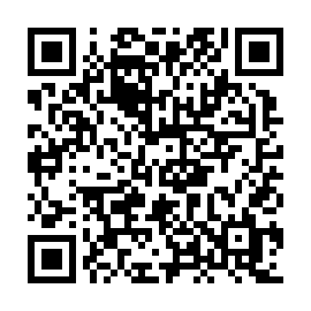 QR code for HL1Z4L