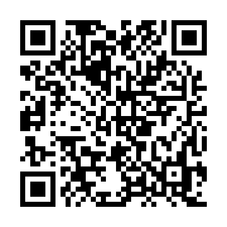 QR code for HL2A8N