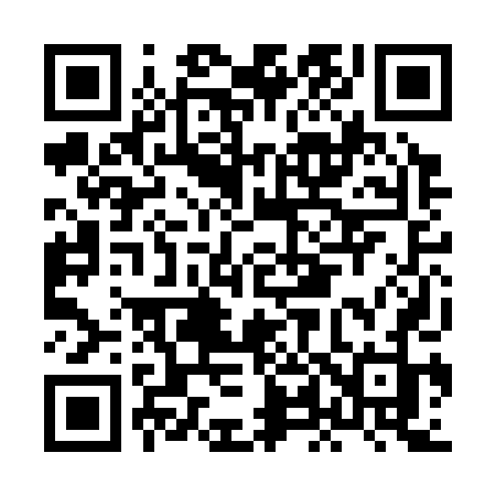QR code for HL2C4J