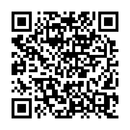 QR code for HL2C5B