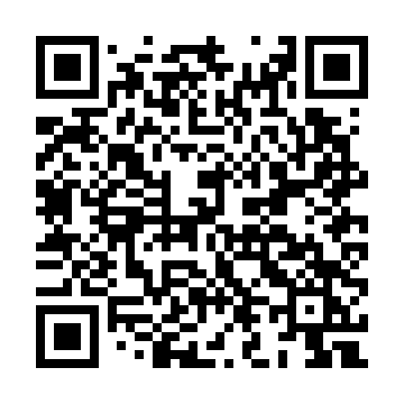 QR code for HL2G4K