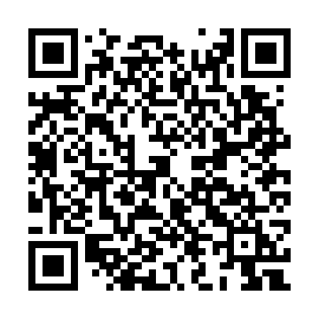 QR code for HL2G7I
