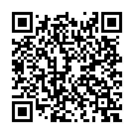 QR code for HL2O7N