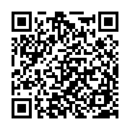 QR code for HL2Q6E