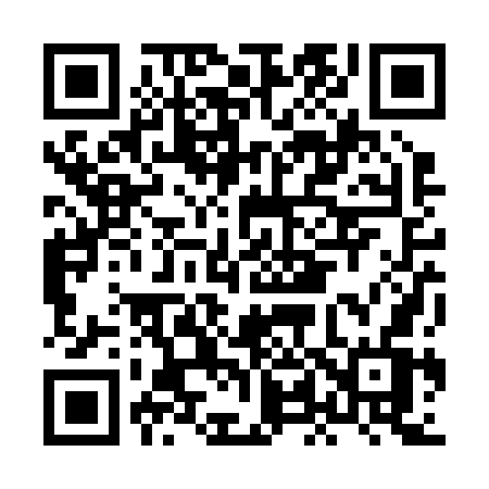 QR code for HL2R7V