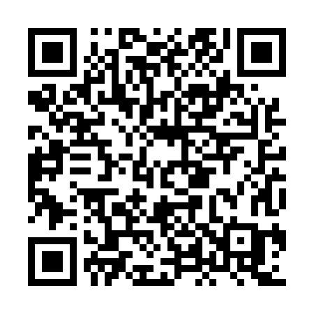 QR code for HL2U8C