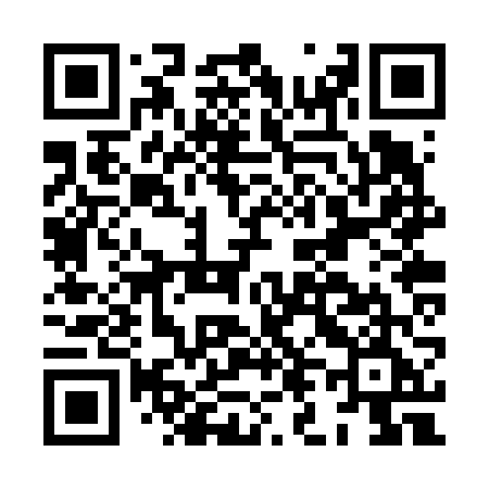 QR code for HL2V6E