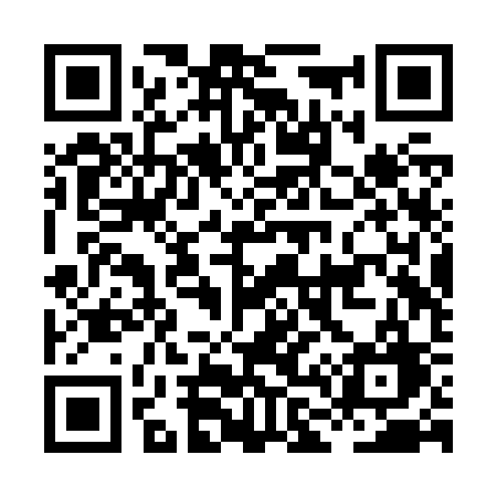 QR code for HL2Z3G