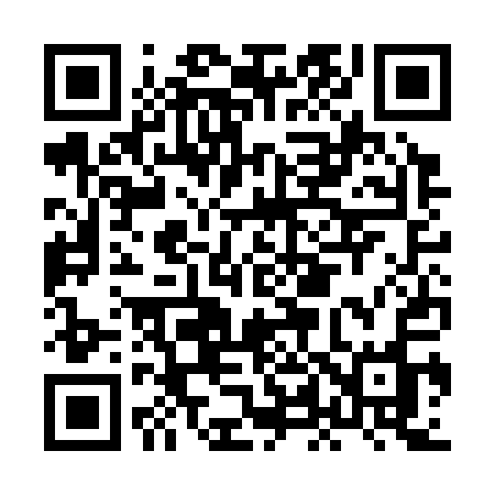 QR code for HL3C1O