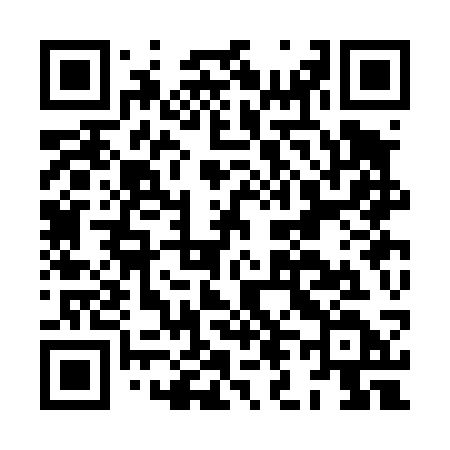 QR code for HL3D3D